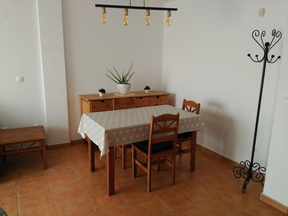 Albir-Beach Apartments El Albir Zewnętrze zdjęcie